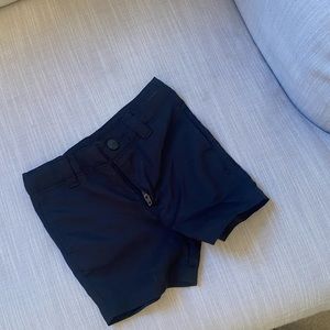 Under Armour baby boy shorts
